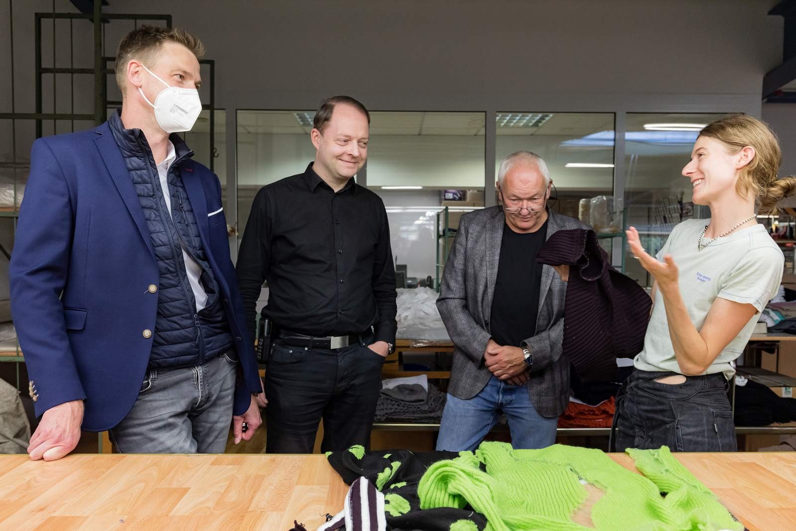 210917 AEDA Strickworkshop 2021 165